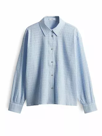 OPUS | Bluse FINNEA | 